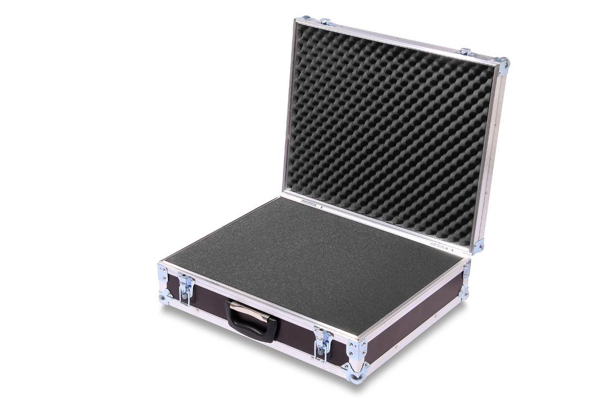 0610098190851 - Flex Cut Universal Mixerkoffer Größe 1