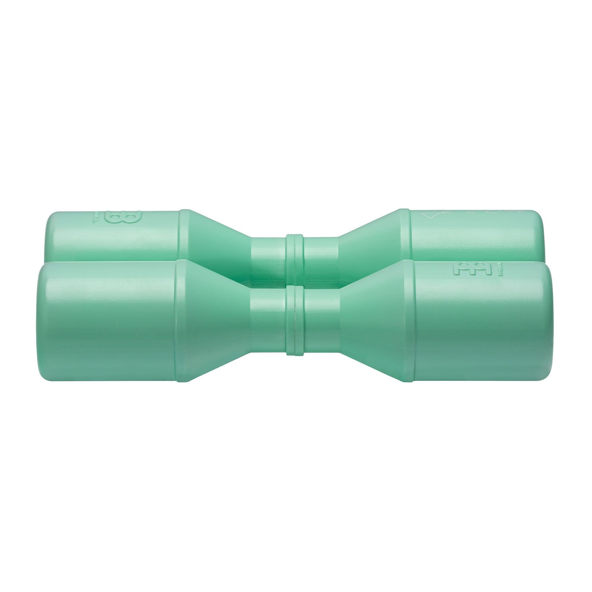 Meinl SH4SF Luis Conte Shaker SF