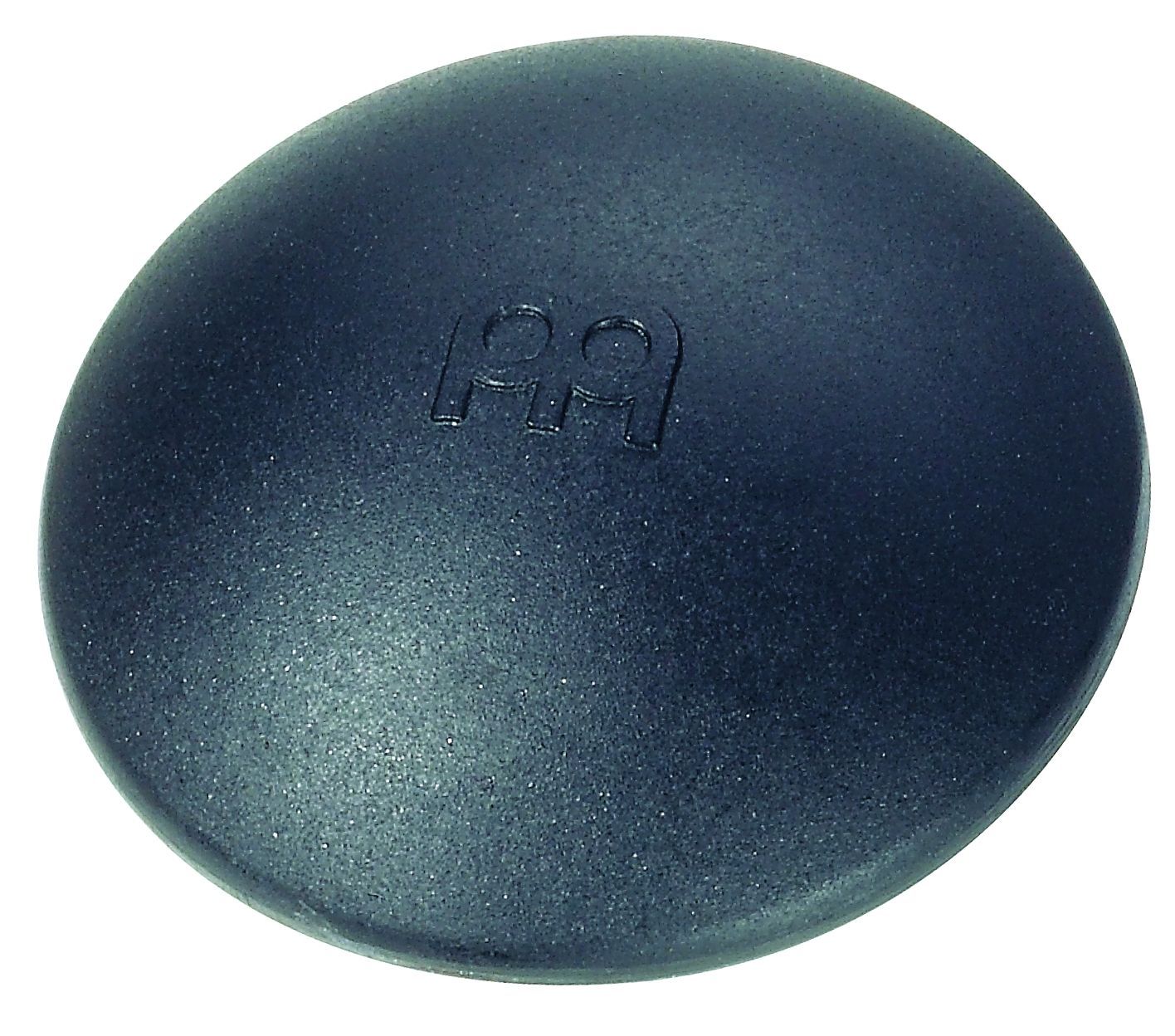 0840553062106 - SH21BK UFO Shaker 0840553062106 - SH21BK UFO Shaker
