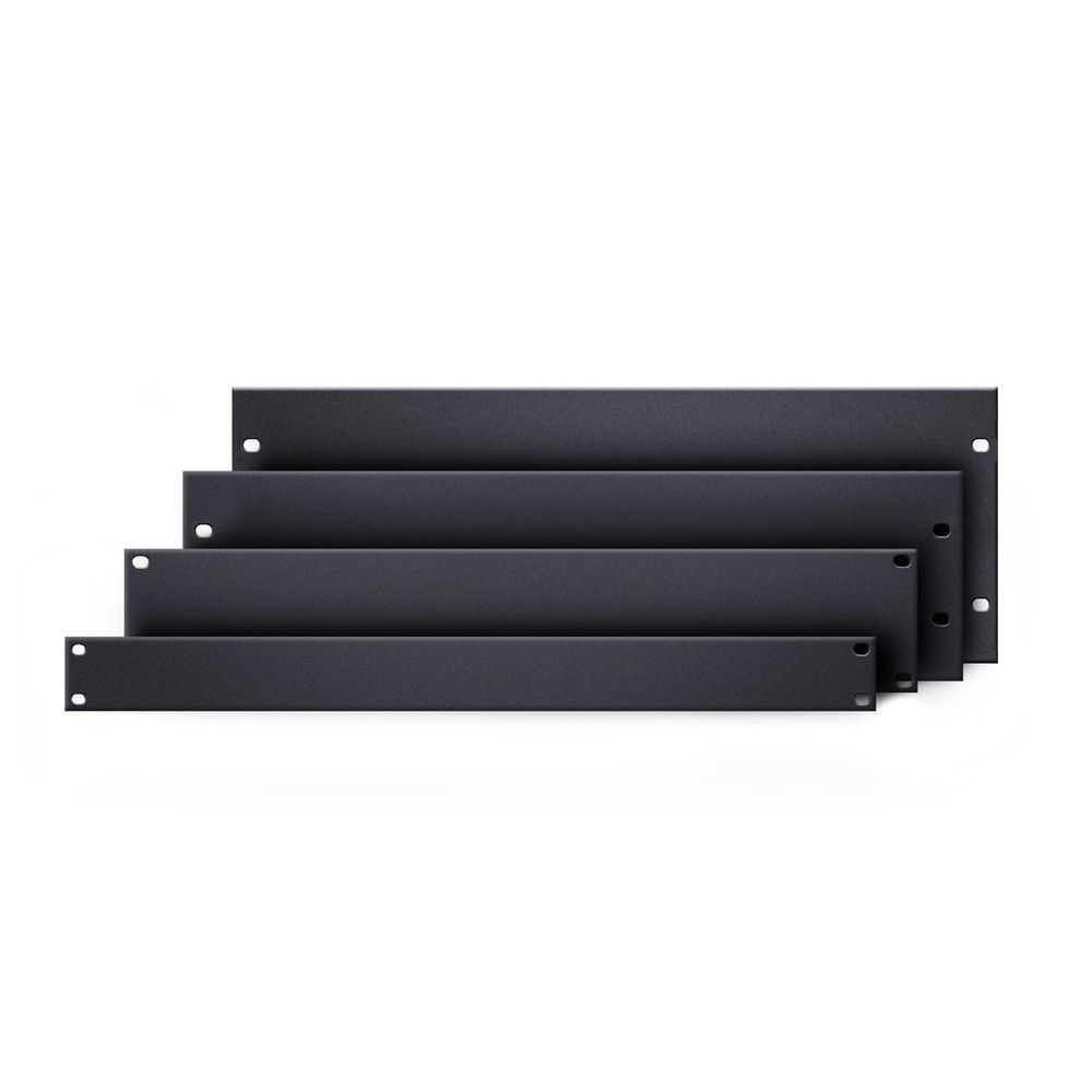 19" Rackblende 3HE geschlossen_00004822_