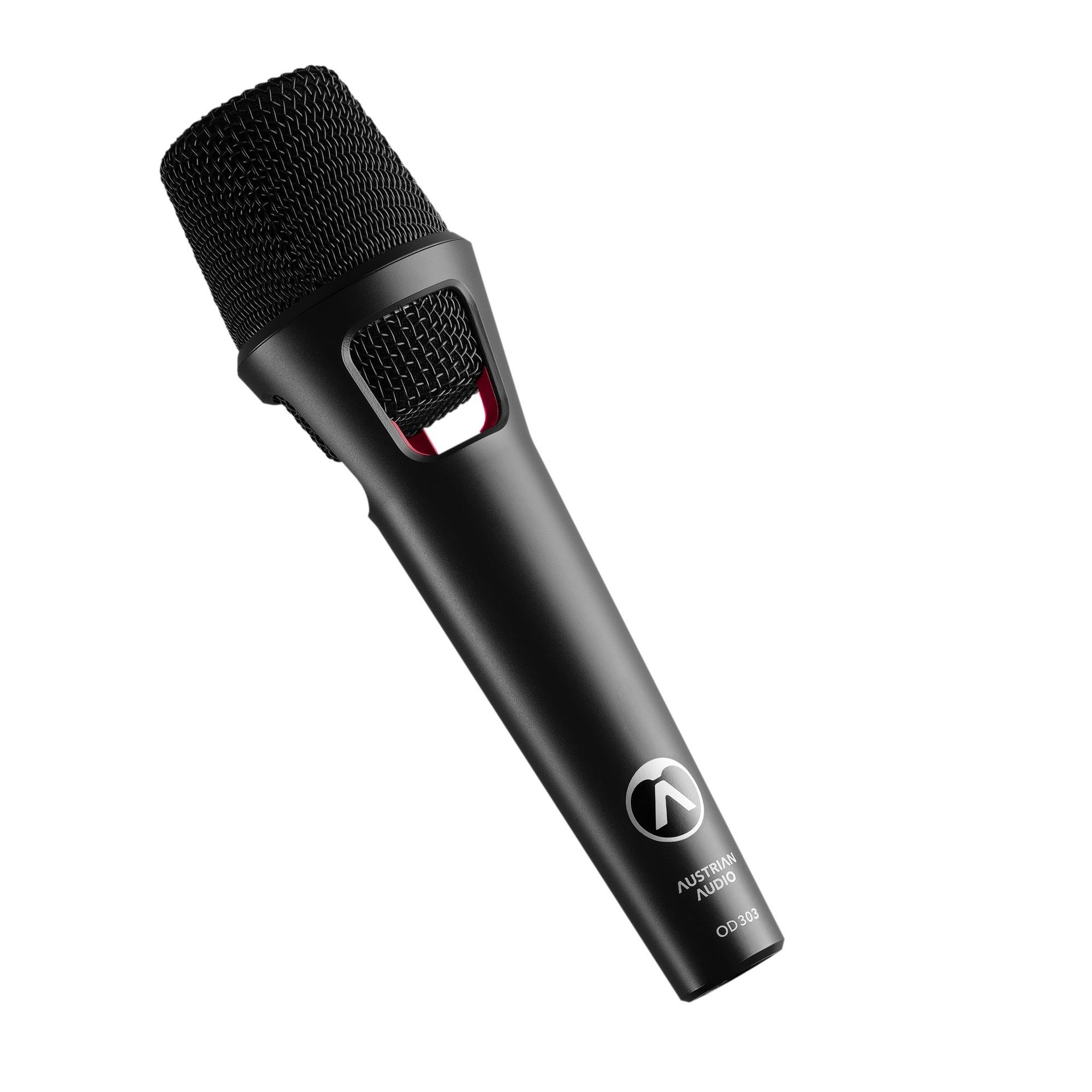 Austrian Audio OD303 Dynamisches Gesangsmikrofon_00052276_