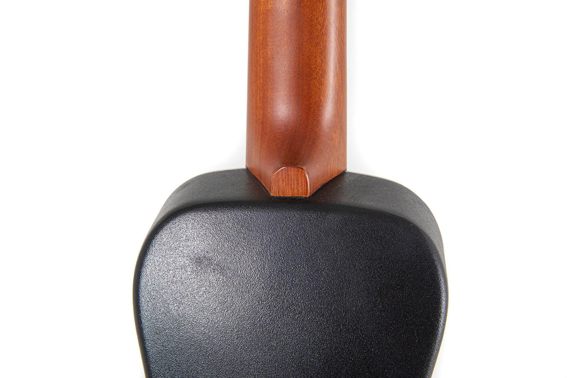 Ovation CelibrityUCS10P-KOAE Sopran Ukulele mit Pickup