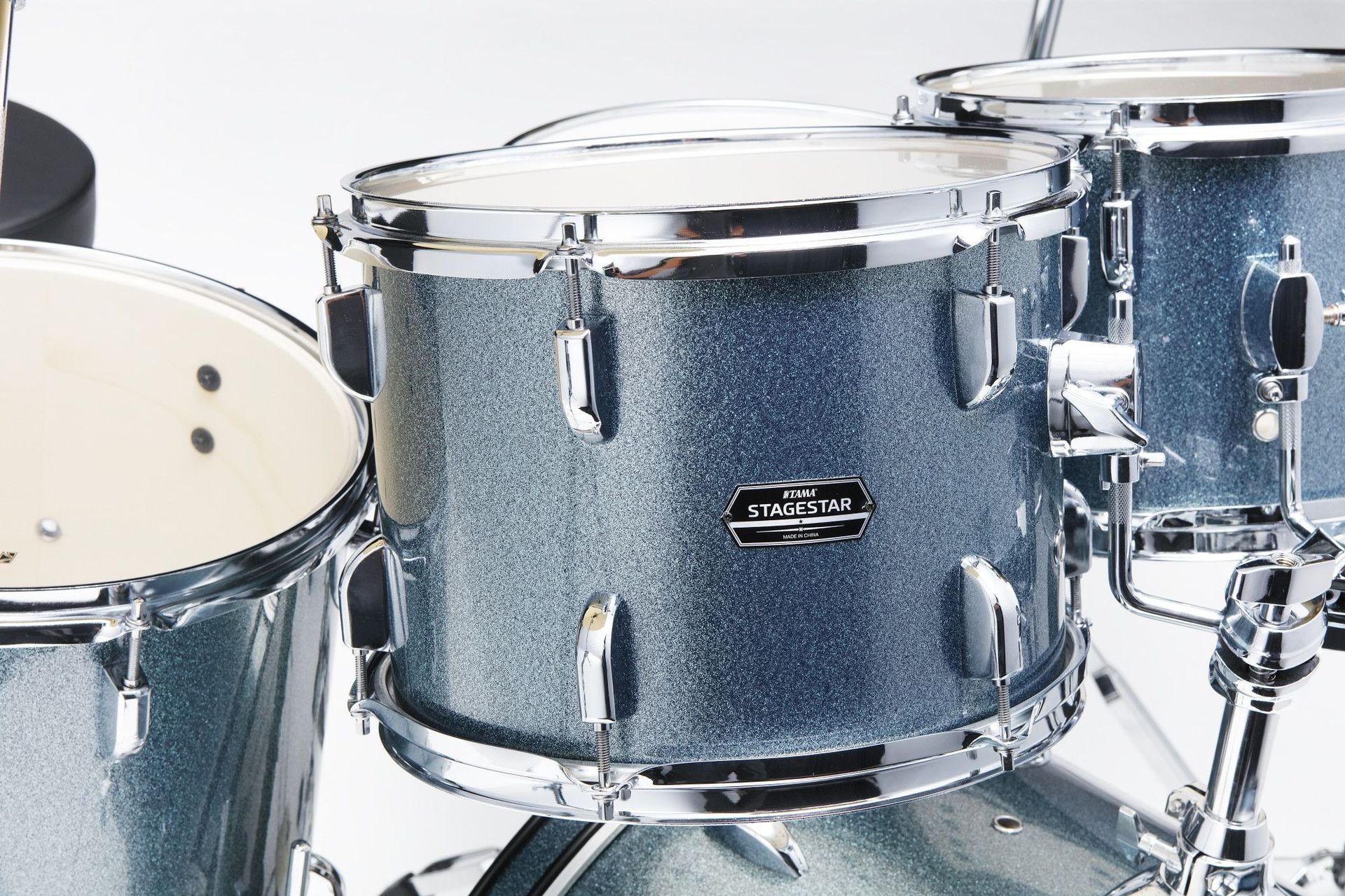 Tama Stagestar ST50H5-SEM Sea Blue Mist 20"