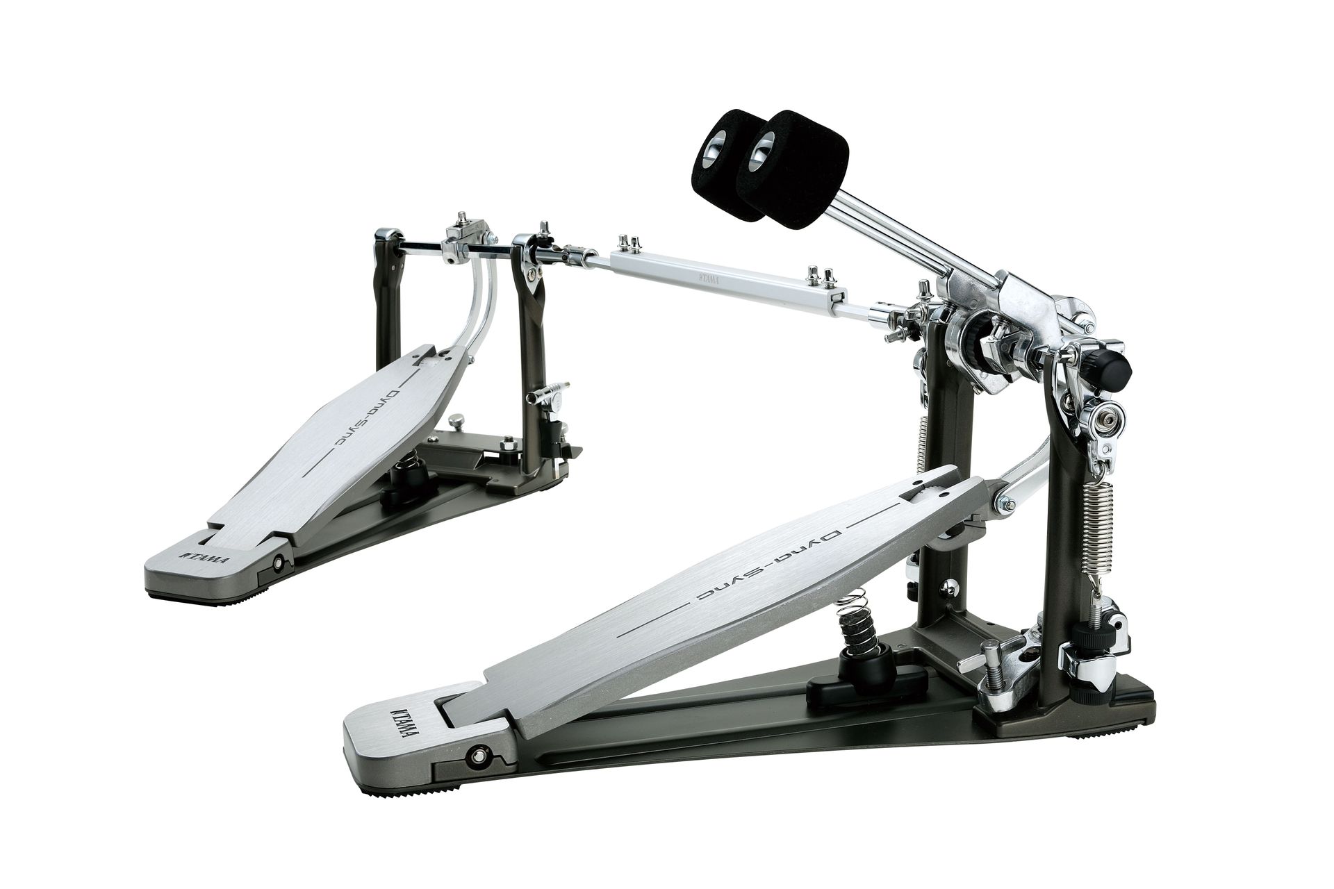 Tama Dyna-Sync Double Pedal HPDS1TW