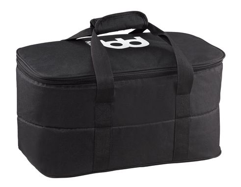 Meinl MSTBB1 Bongo Bag Bongotasche