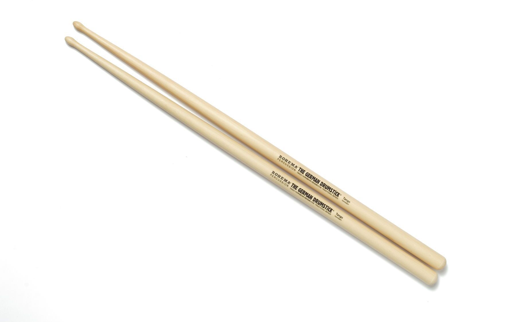 Rohema Traditional Tango Weißbuche/Hornbeam 613421