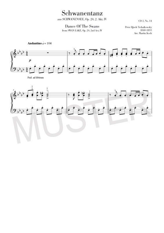 Noten Klassik Klassik 50 beliebte Melodien Hage EH 3709  ABVERKAUF !!!