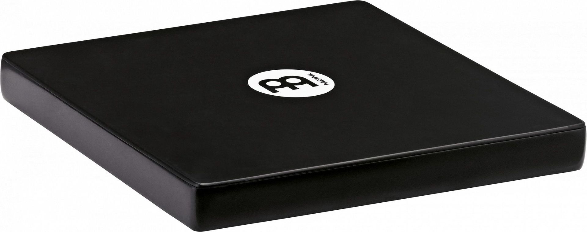 Meinl TCAJ1BK - travel cajon Reisecajon_00030715_