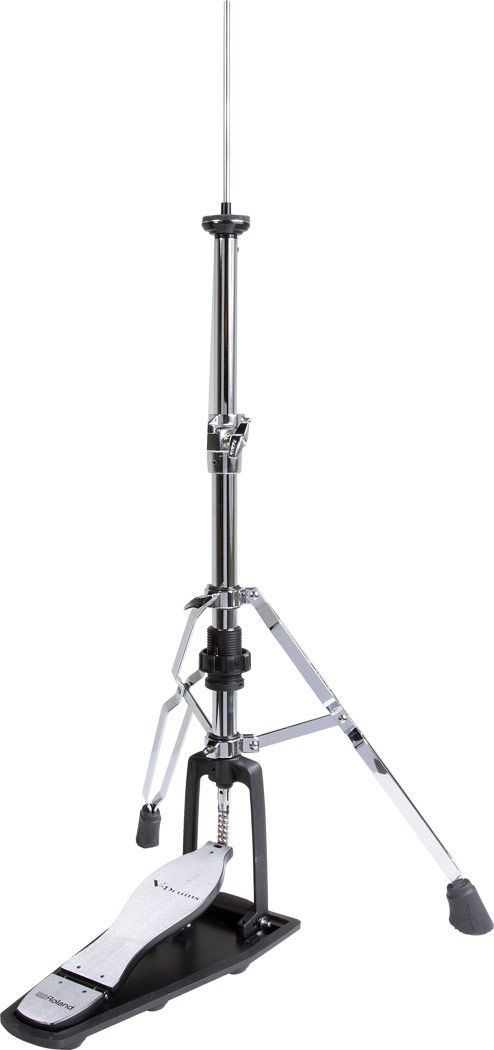 Roland RDH-120A Hi-Hat Stand