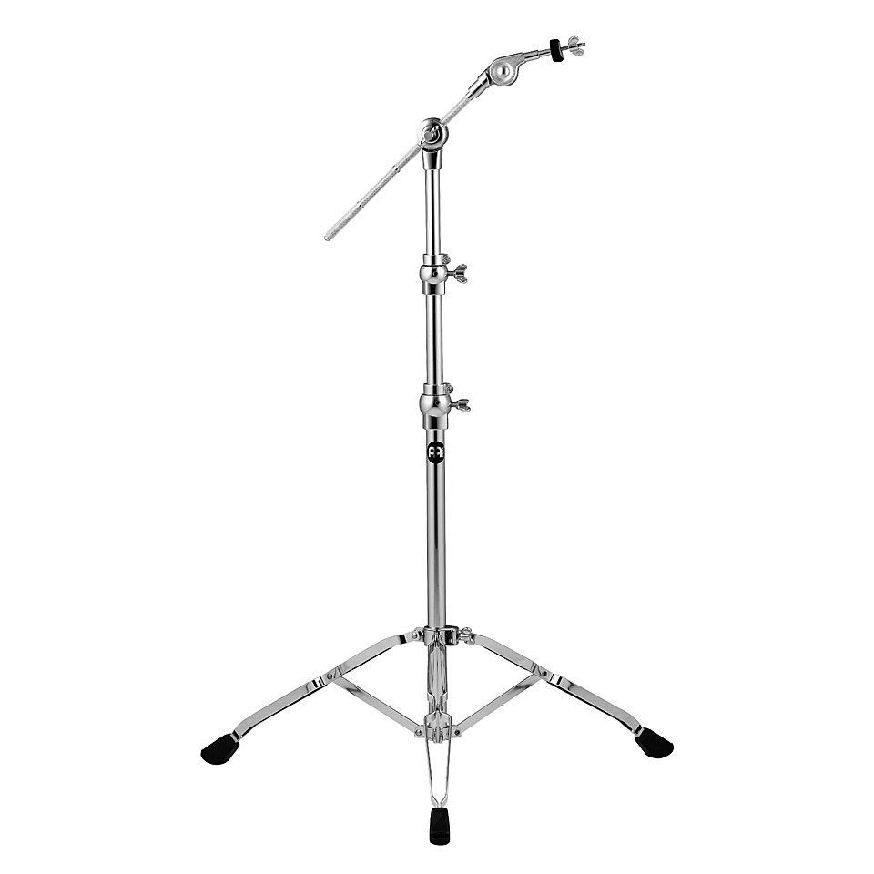 Meinl TMCH Chimes Stand Ständer für Chimes