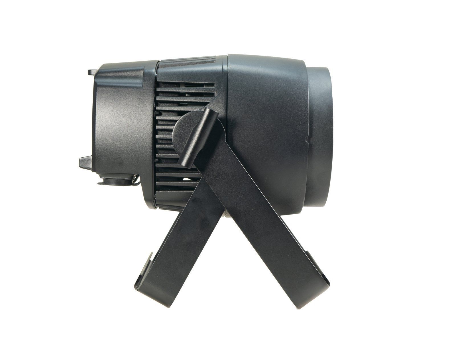 EUROLITE LED IP Tourlight 120 QCL -Restbestand- Outdoorscheinwerfer 120-W-RGBW_00050727_