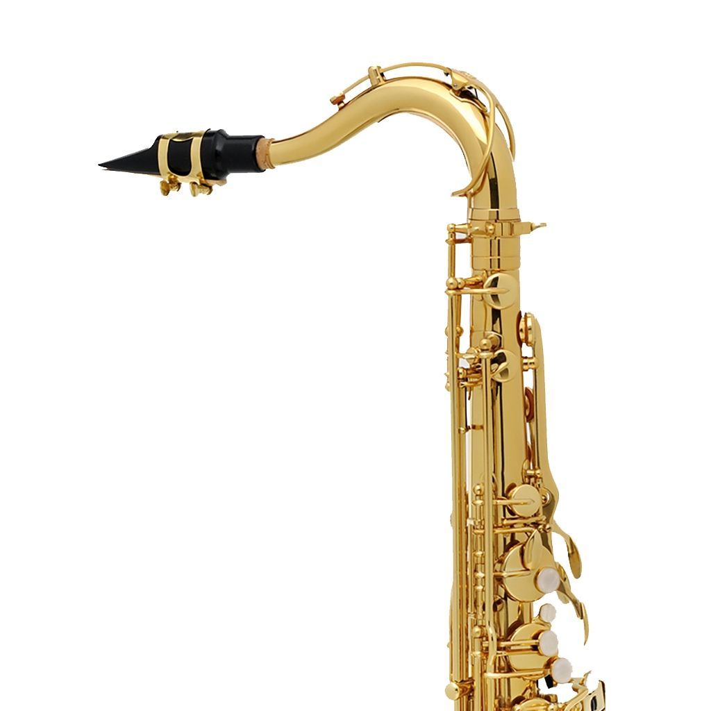 Buffet Crampon  B-Tenorsaxophon Serie 100 Student BC-8102-1-0 lackiert,