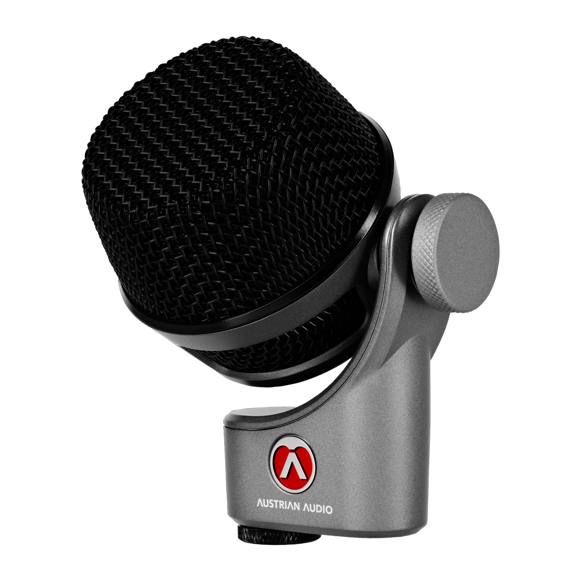 9120097811042 - OC-B6 Großmembran-Kondensator-Bassdrum-Mikrofon