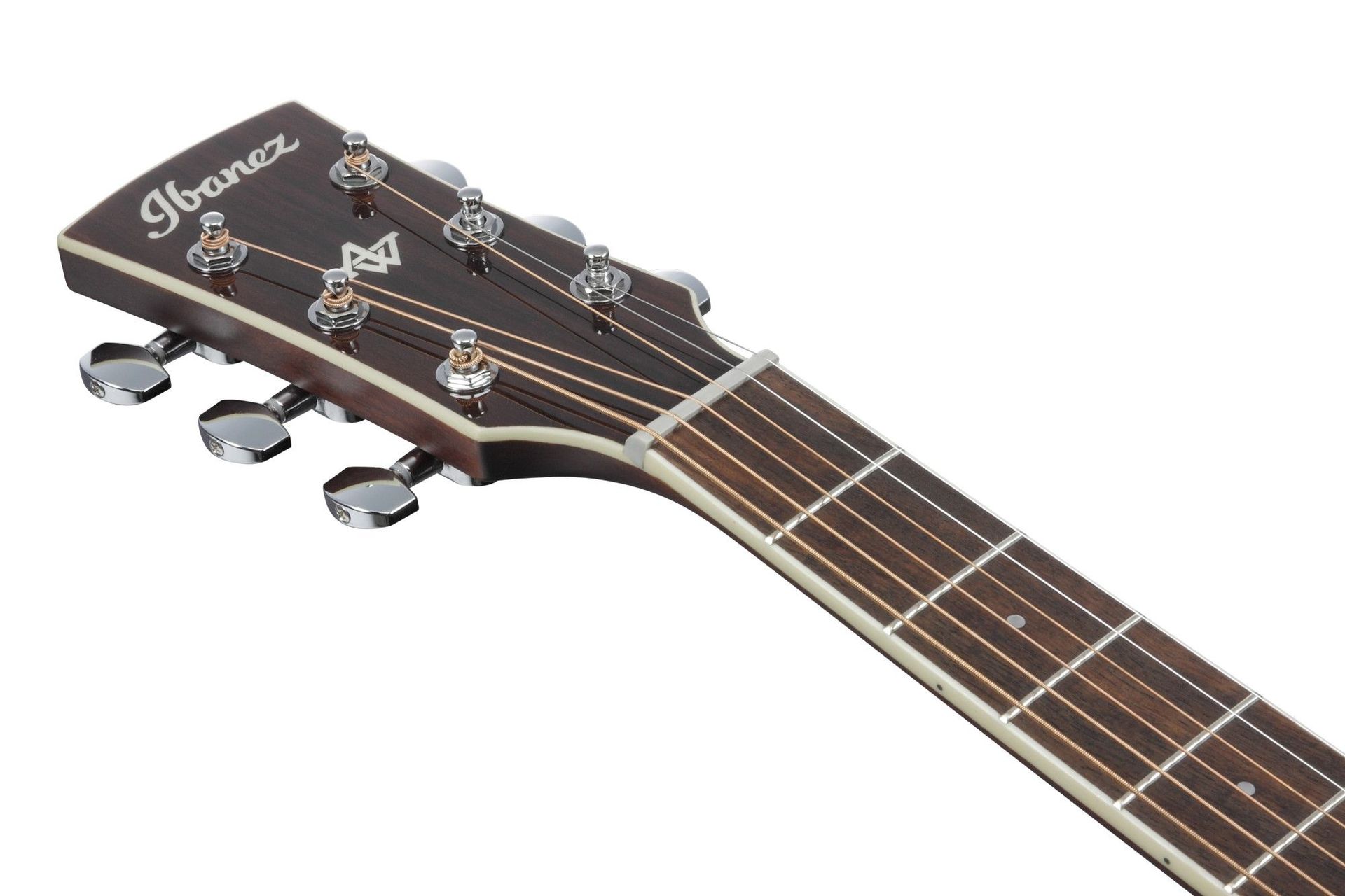 Ibanez AW70ECE-NT Akustikgitarre mit Pickup, massive Sitka-Fichtendecke  Ibanez AW70ECE-NT Akustikgitarre mit Pickup, massive Sitka-Fichtendecke