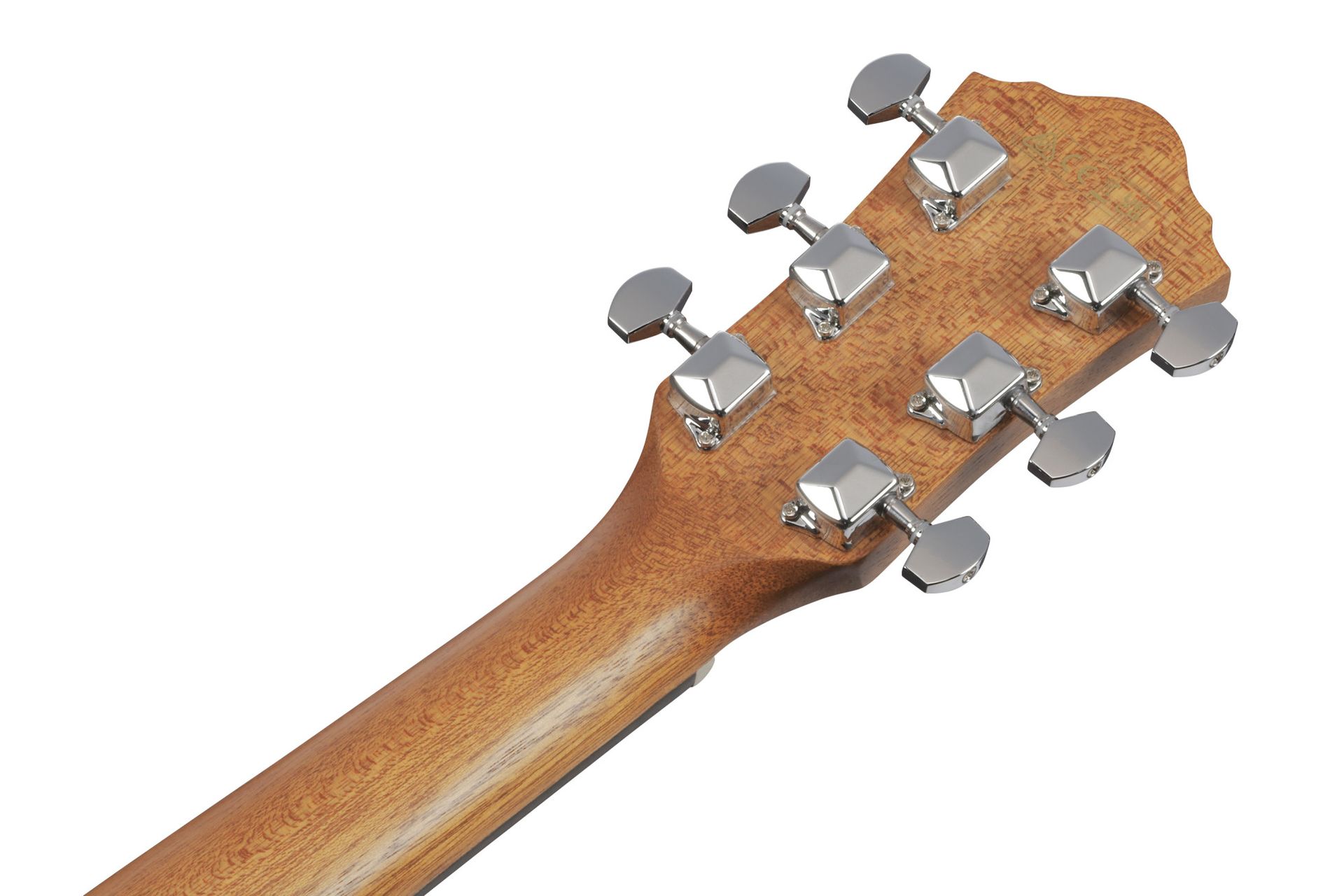 Ibanez V40LCE-OPN  Linkshänder Akustikgitarre mit Pickup