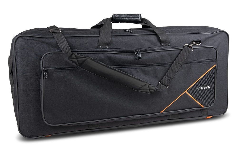 4046662002880 - Keyboard Gig Bag Premium H 102x40x14 cm zb Yamaha PSR-SX600 4046662002880 - Keyboard Gig Bag Premium H 102x40x14 cm zb Yamaha PSR-SX600