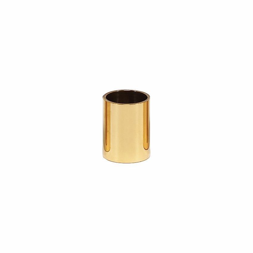 Dunlop 223 Slide aus Messing_00000393_