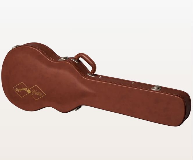 Epiphone 1957 Les Paul Double Gold DG _00055116_