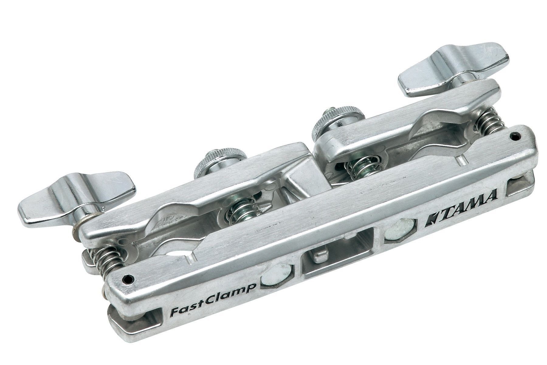 4515276107934 - Tama MC62 Multiklammer fast clamp system