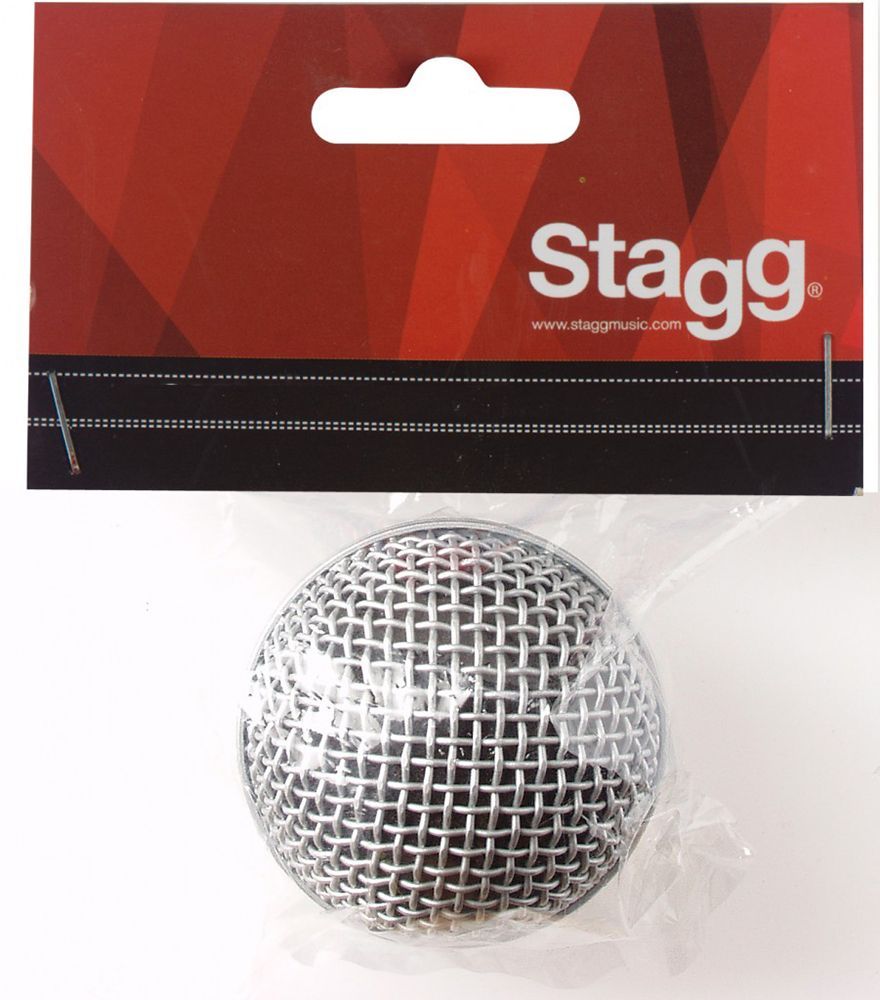 Ersatzkorb für Shure SM-58 SPA-M58_00005390_