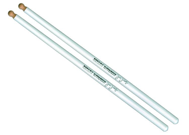 Rohema J. Cortijo Timbales Sticks 61386