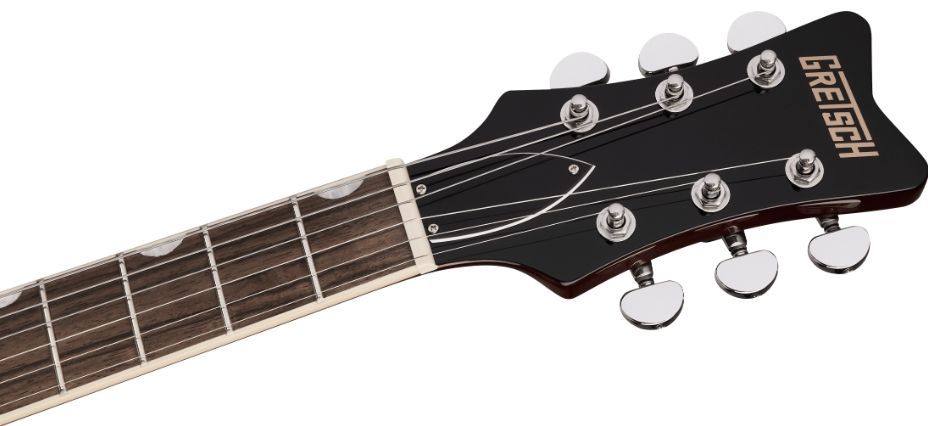 Gretsch Streamliner Jet DTBRST_00054062_