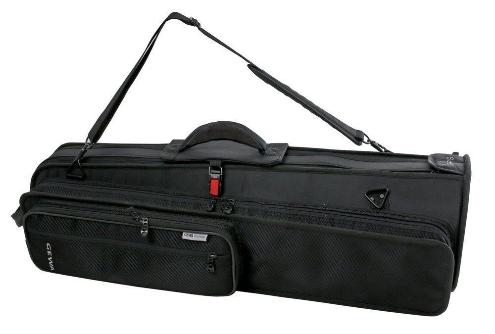 4046662115894 - Gigbag Posaune (24cm Schallstück) Prestige SPS bis 84cm Zuglänge 255210