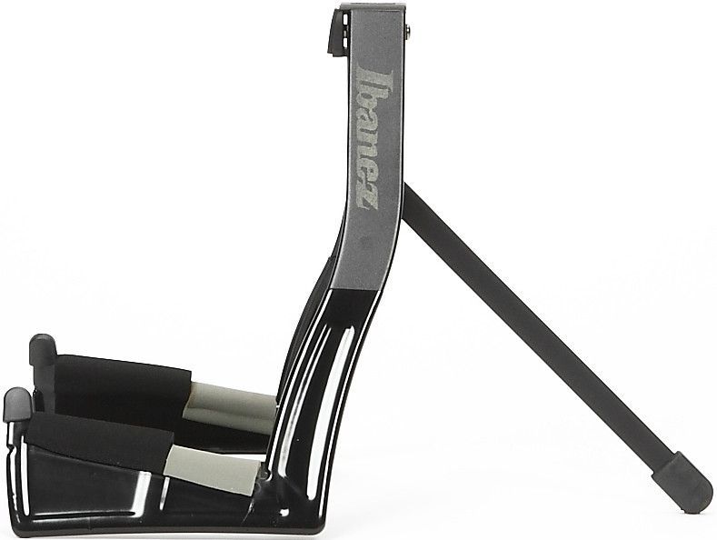 Ibanez ST101 Gitarrenständer, Gitarrenstativ für ALLE Gitarren, sehr klein Ibanez ST101 Gitarrenständer, Gitarrenstativ für ALLE Gitarren, sehr klein