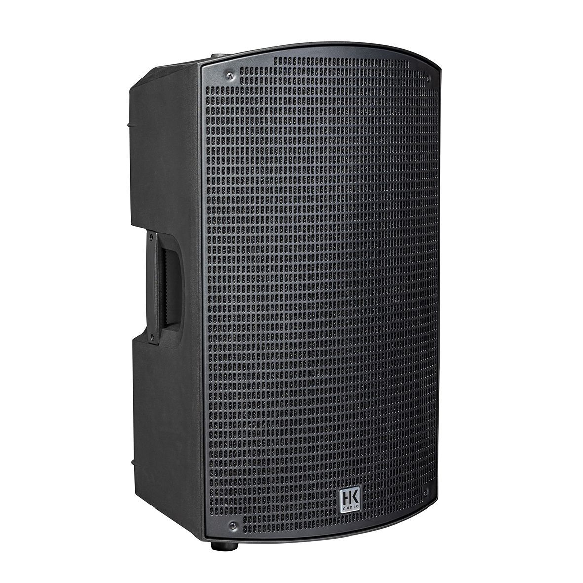 HK Audio Sonar 112 Xi, Aktive PA Box Fullrange Lautsprecherbox mit Bluetooth_00050724_