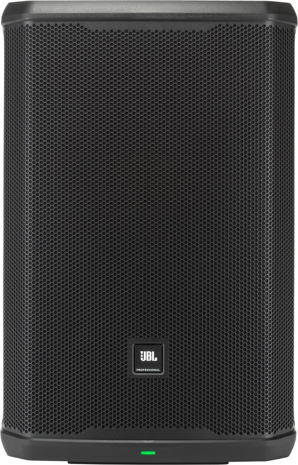 JBL PRX912 Box-PA 12/2 Aktive Fullrangebox mit DSP Showroom-Modell
