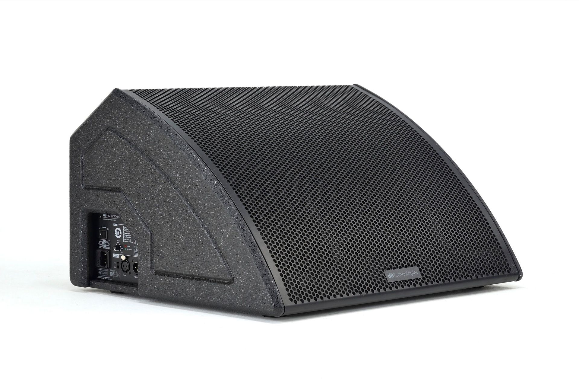 dB Technologies Flexsys FMX15 Monitor Box 15/2 B&uuml;hnenmonitor