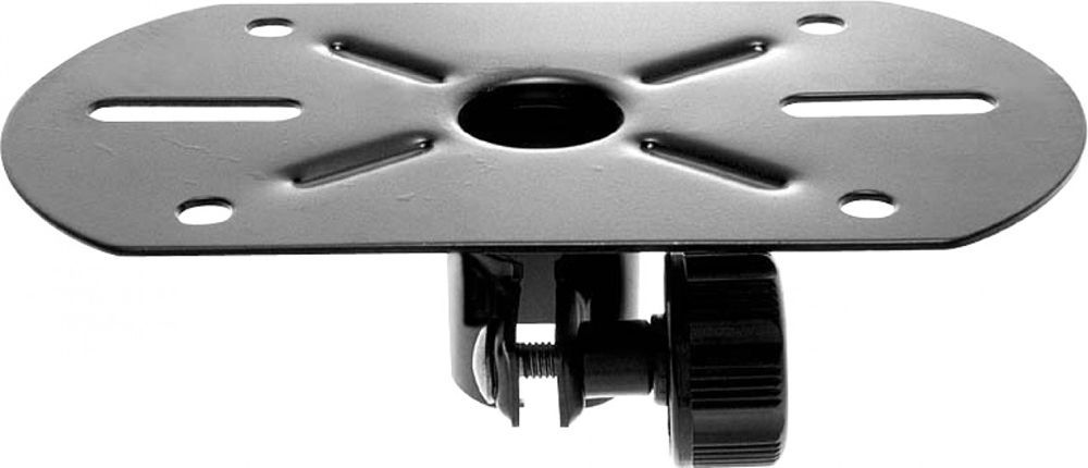 Aufbau-Boxenflansch SPS1_00000559_