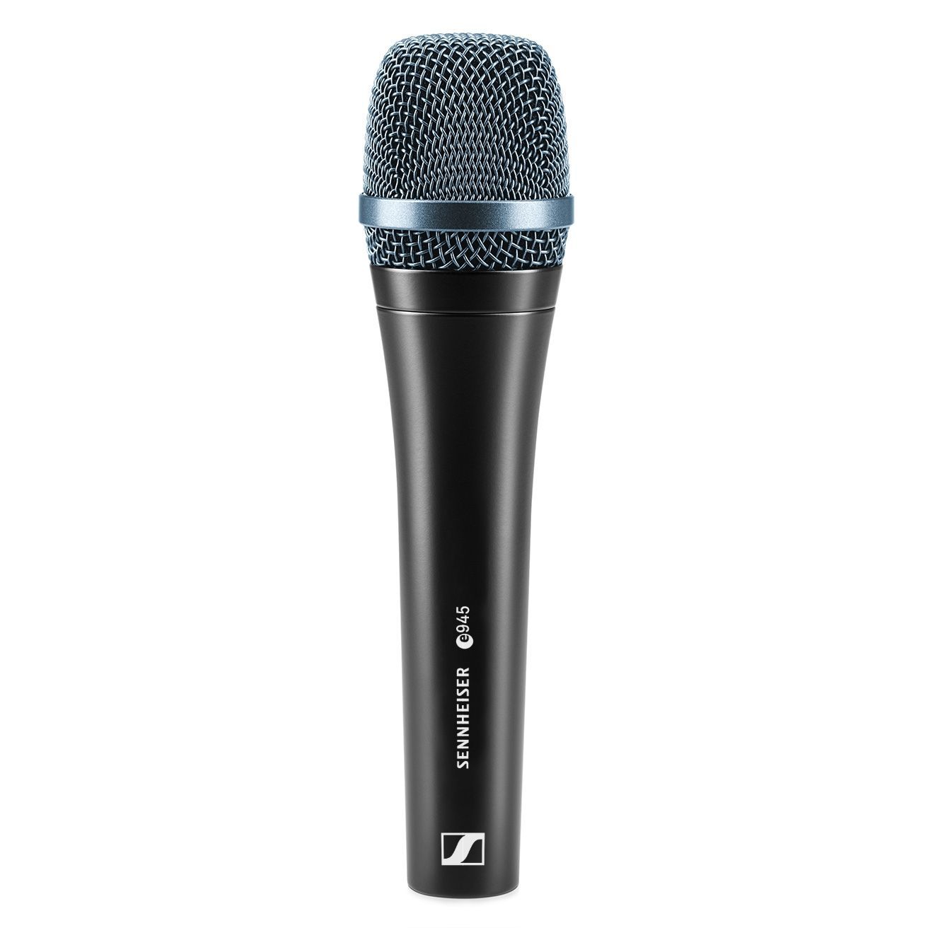 Sennheiser e 945 Gesangsmikrofon, dynamisch, Superniere_00003390_