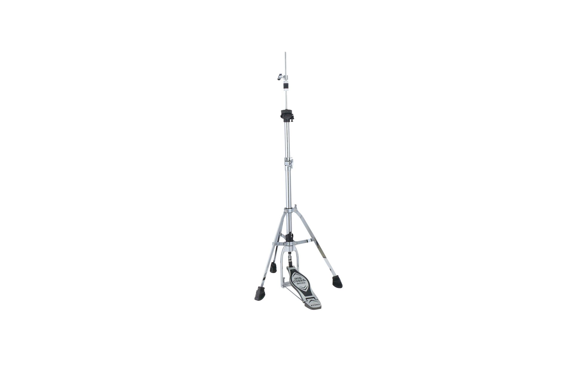 Tama Iron Cobra HH205S Hi-Hat Stand