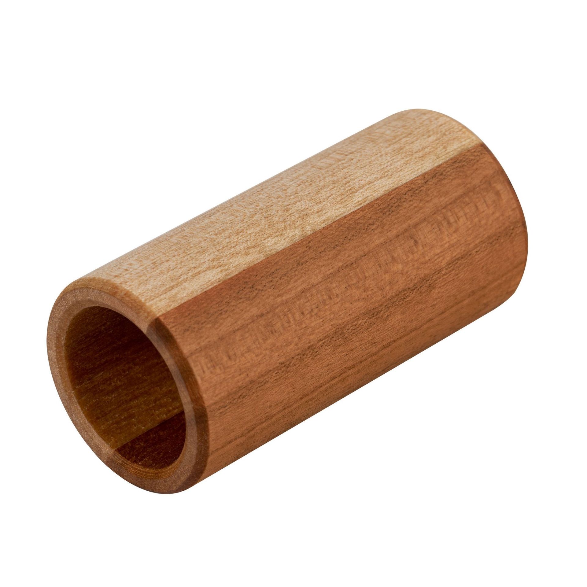 OWS-XL ORTEGA Wood Slide - Extra Large
