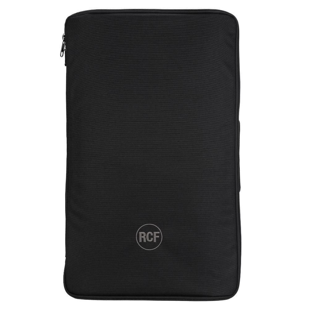RCF CVR ART 910 Cover  Schutzhülle für Aktivbox RCF ART 910-A / ART 910-AX_00052430_