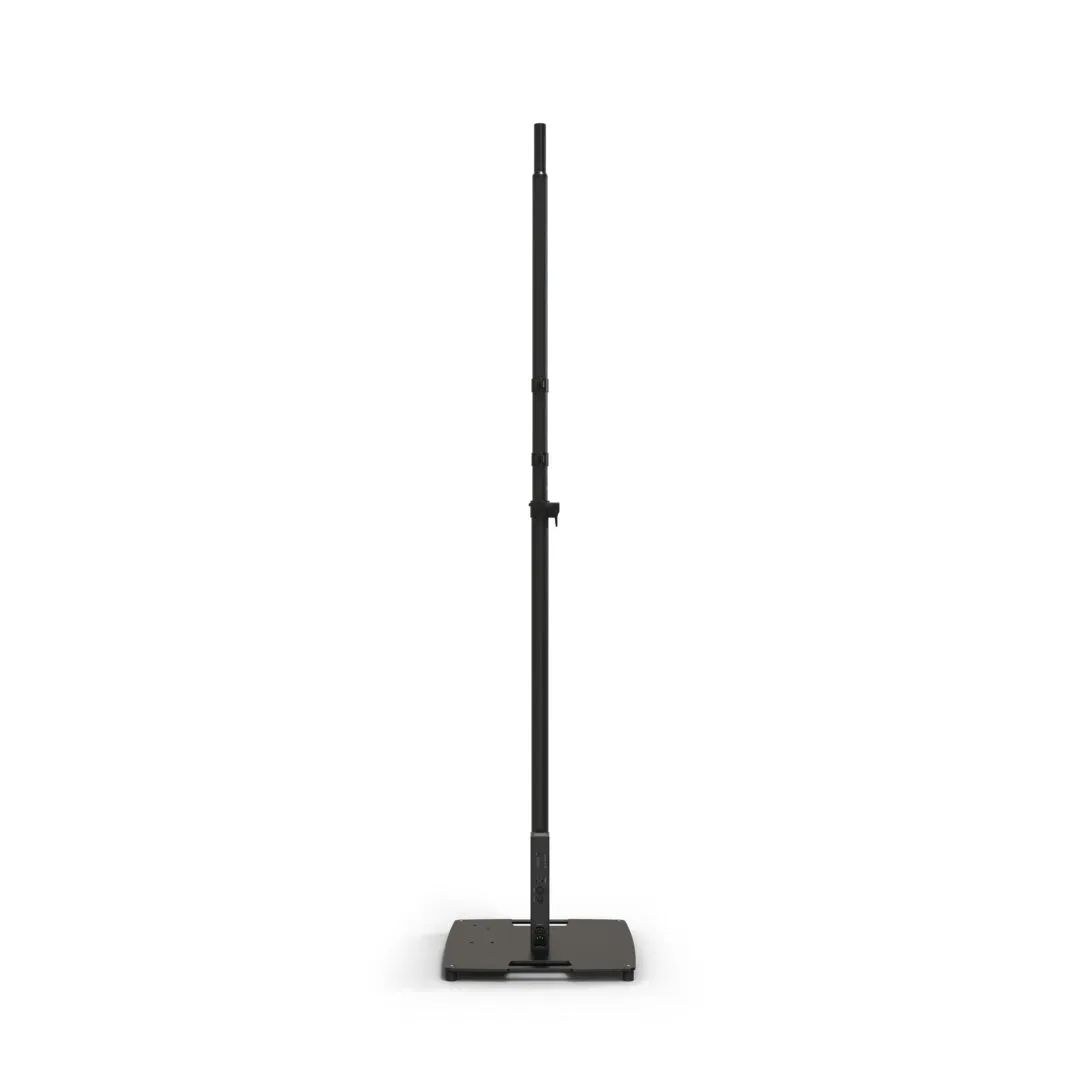 Chauvet DJ FLEXstand FX ILS Lichtstativ mit integrierter LED-Bar_00054376_