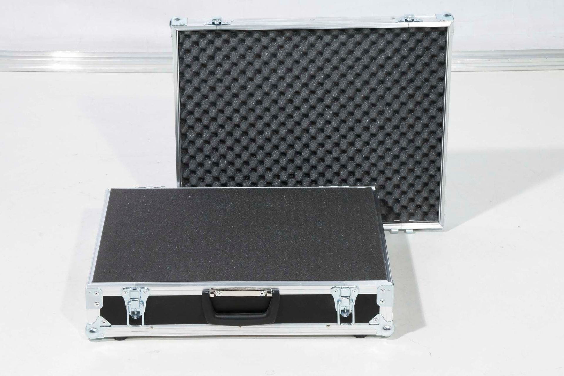 MHM Flex Cut Universal Mixerkoffer Größe 1 PB