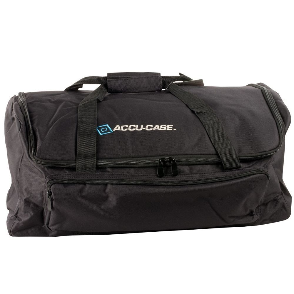 Accu-Case ASC-AC-140 Bag 580 x 250 x 250mm