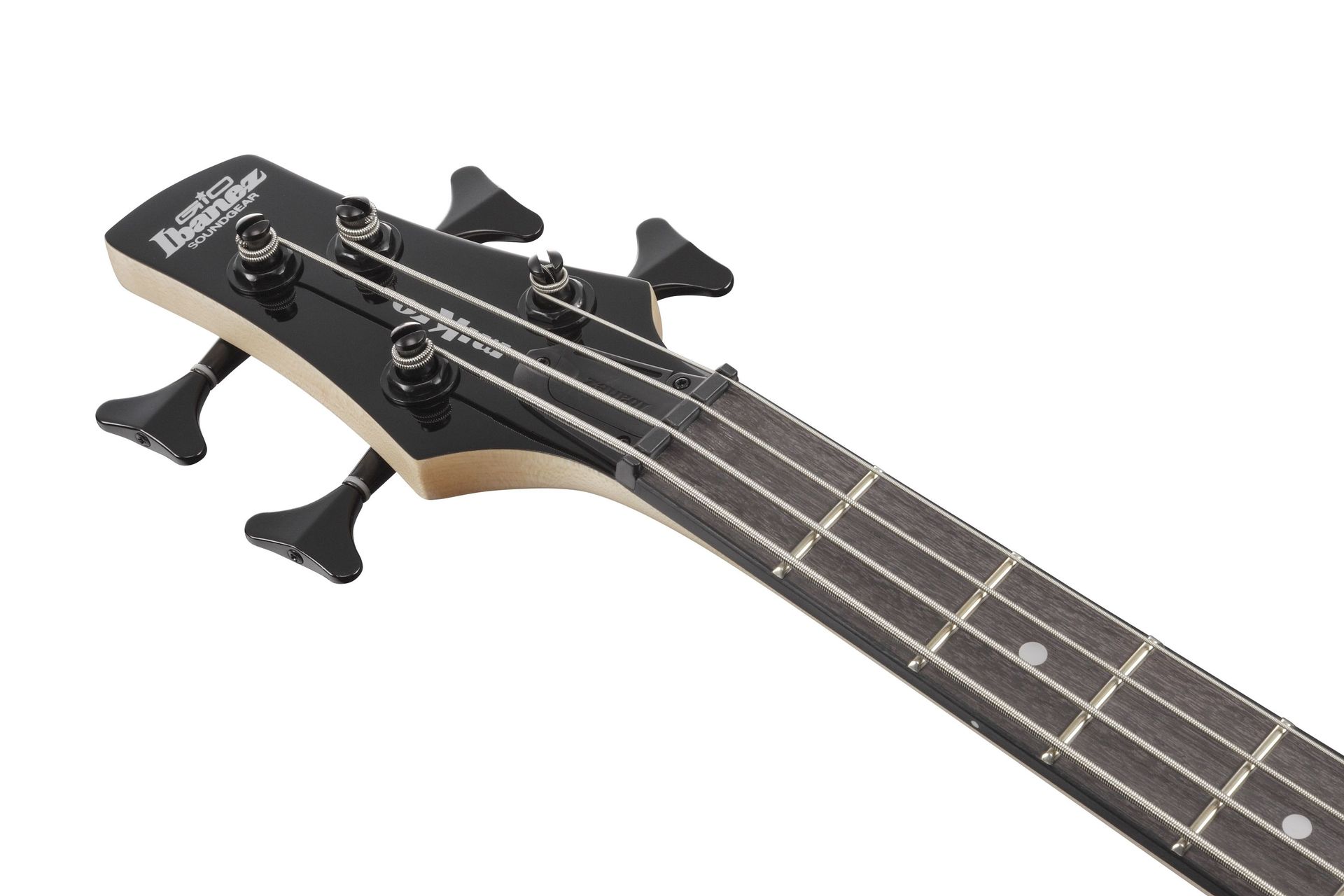 Ibanez GSRM20B-WK Gio Mikro E-Bass Short Scale 726mm Mensur 