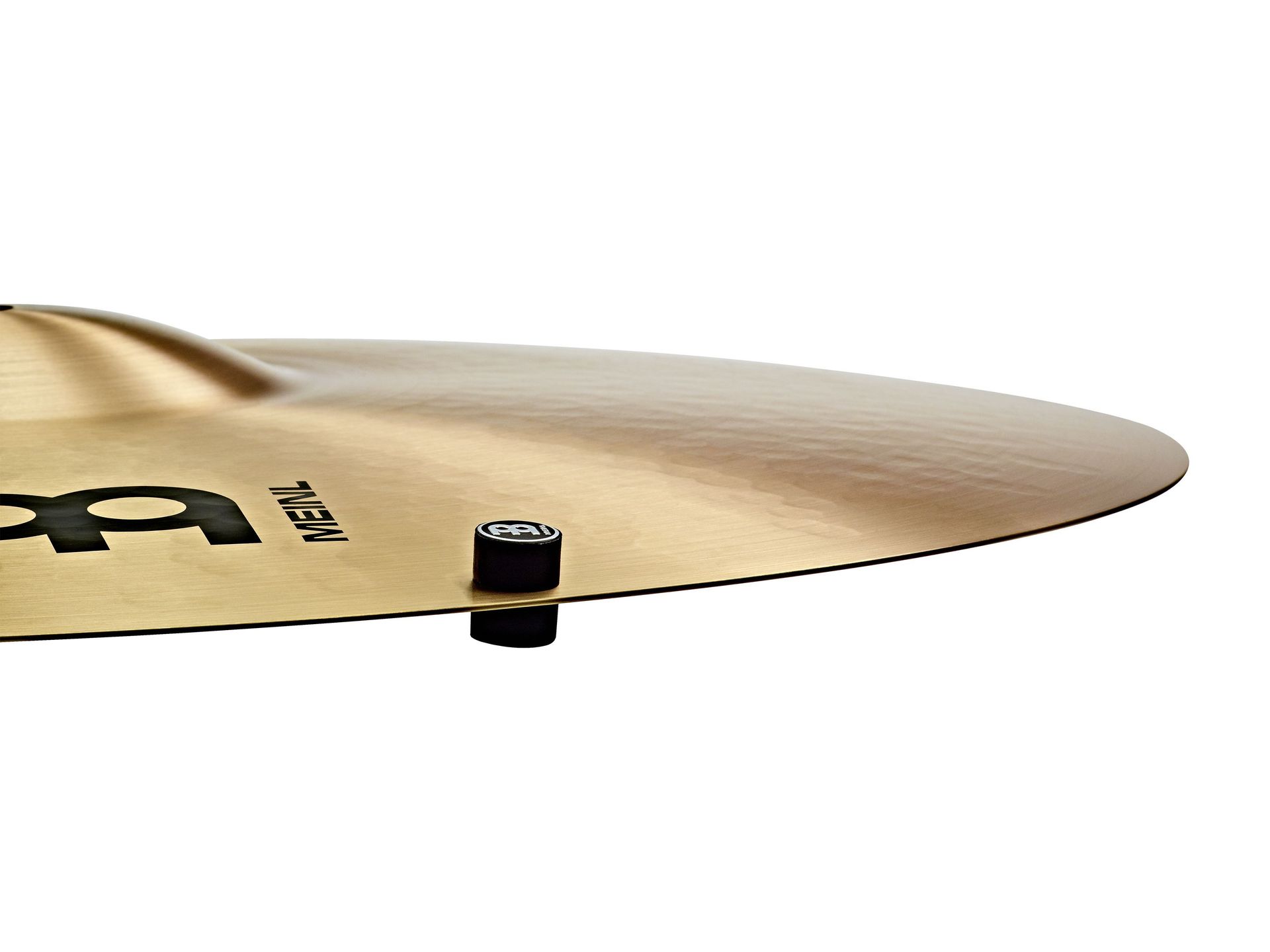 Meinl Cymbal Tuners MCT_00039654_