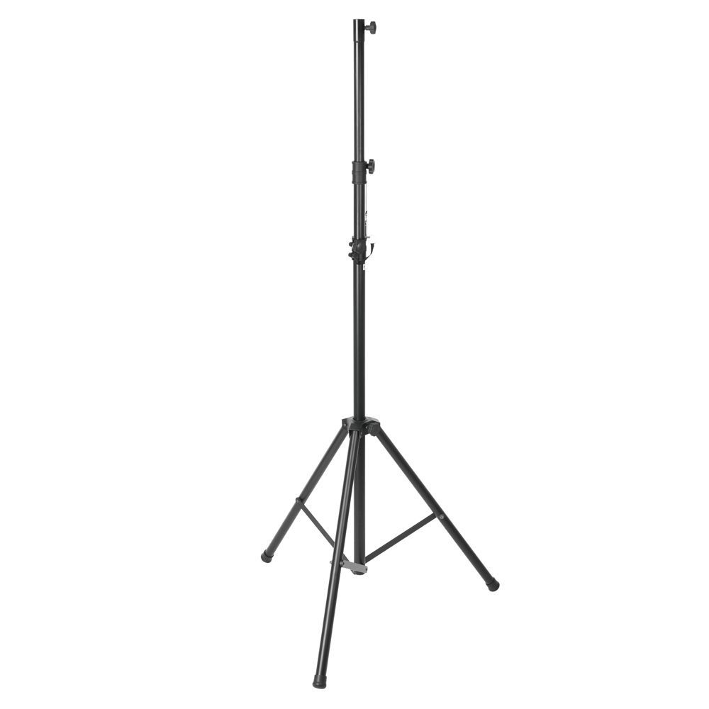 Adam Hall SLTS 017E Lichtstativ mit 28 mm TV-Zapfenaufnahme _00032593_
