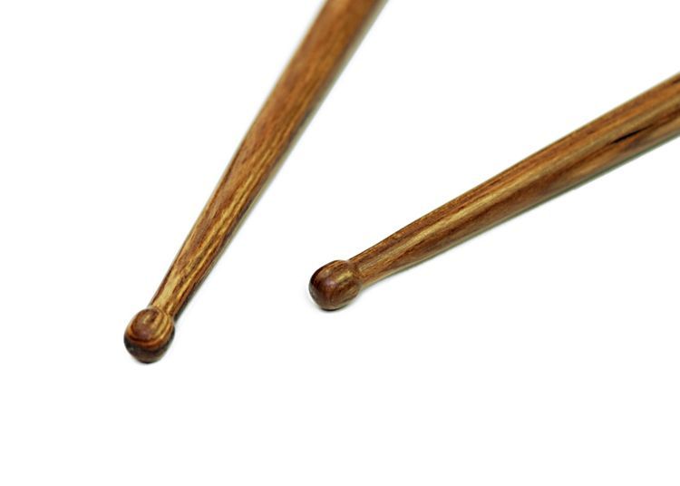 Rohema 12H Hornholz Drumsticks 613373