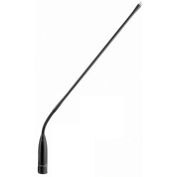 4006087050767 - MZH 3040 Schwanenhals 40 cm lang für ME 34 35 36 Mikrofonkapseln 4006087050767 - MZH 3040 Schwanenhals 40 cm lang für ME 34 35 36 Mikrofonkapseln