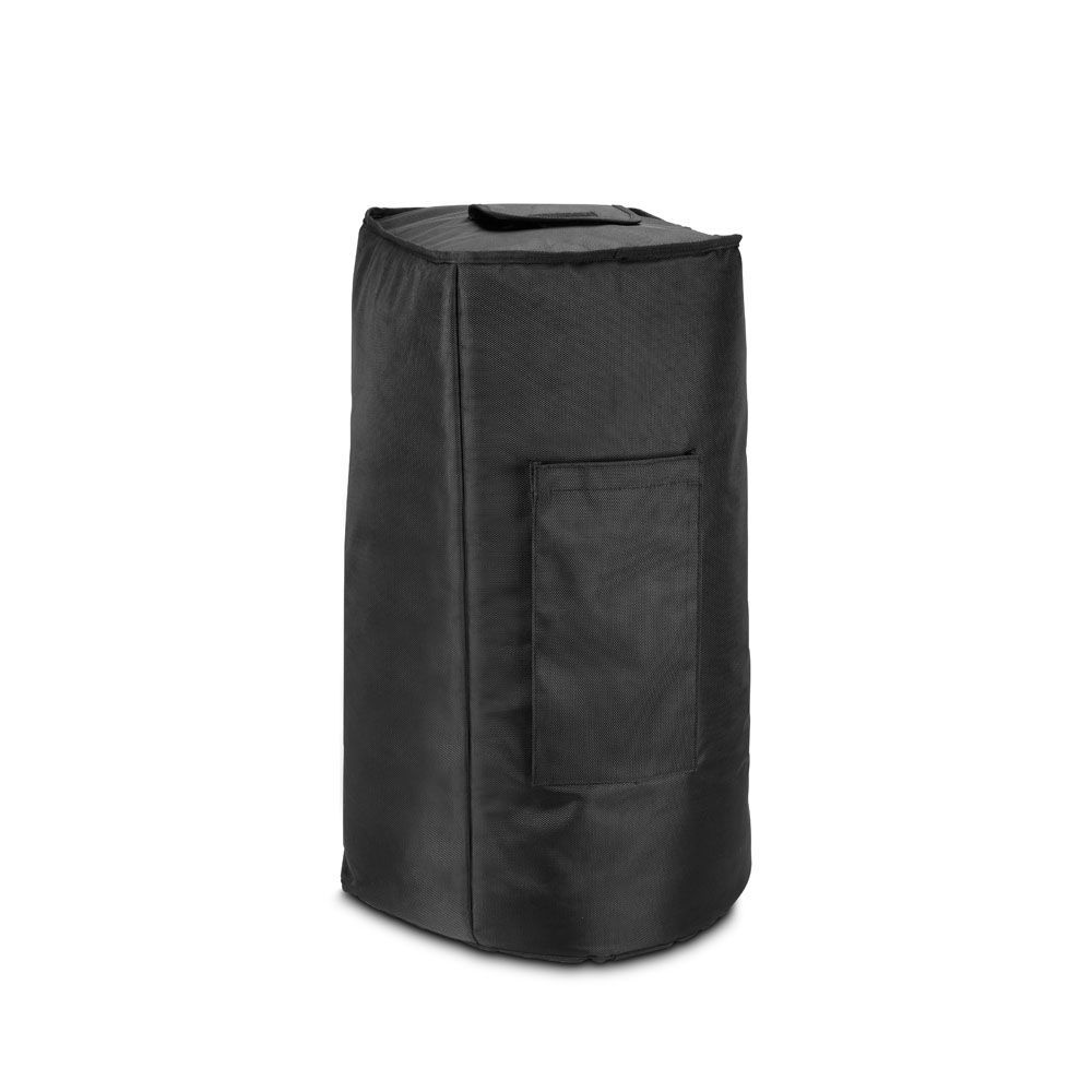 LD Systems Maui 11 G2 Sub  Bag Subwoofer Hülle gepolstert schwarz