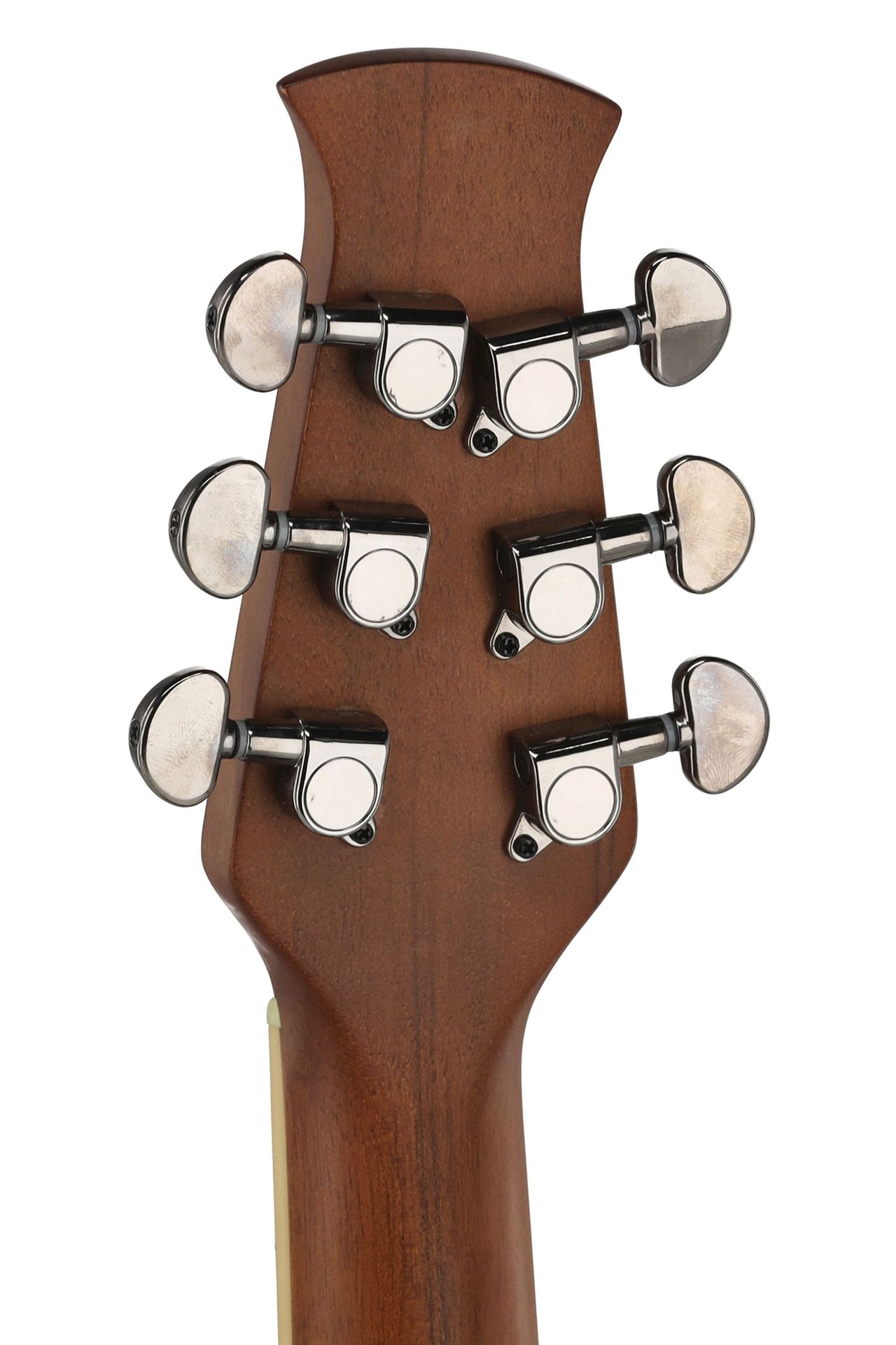 Ovation Applause AE44II-7S VVS Akustikgitarre mit PU 