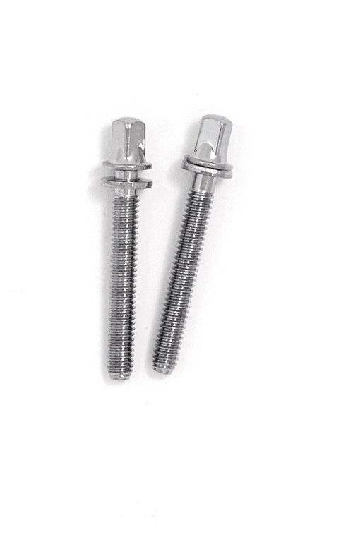 Gibraltar Stimmschrauben SC-4C 1-5/8“ 6er Pack_00051900_