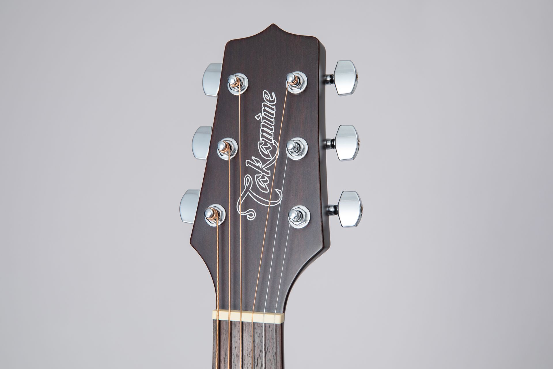 Takamine GD21CE  SM Westerngitarre_00053735_