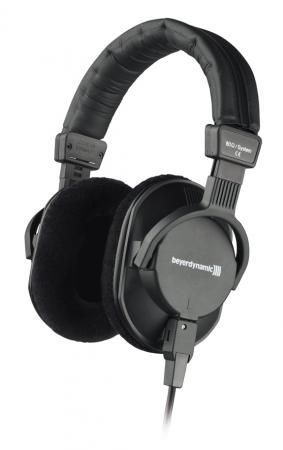 Beyerdynamic DT 250/250 Kopfhörer