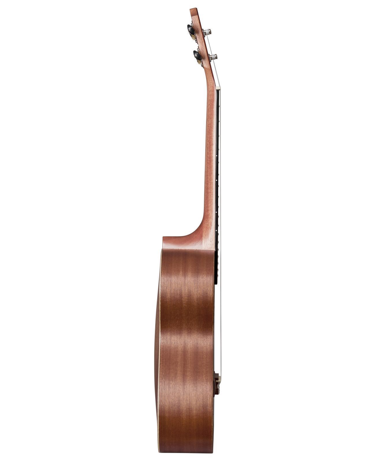 Baton Rouge V2-T Sun Tenor Ukulele_00041649_